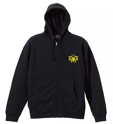 GOODS | デラックス×デラックス 公式WEBサイト