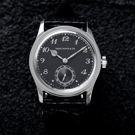 timelesz オリジナルウォッチ timelesz オリジナルウォッチ timelesz