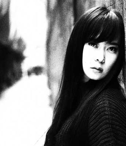 Nyanko official website