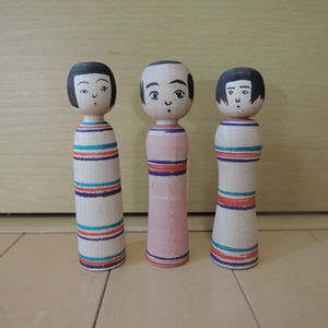 第86～68回 | 今晃の世界