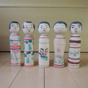 第67～44回 | 今晃の世界