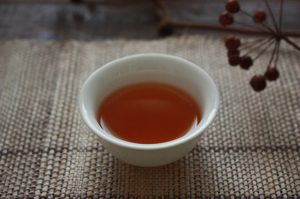 ス］玉山塔塔加、焙煎凍頂、迎香烏龍、浅焙鉄観音、炭焙鉄観音、蜜香