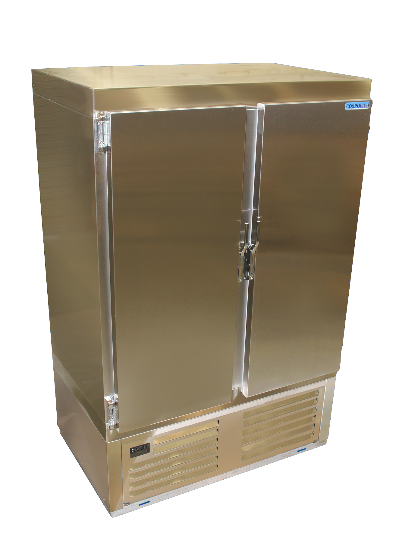 冷凍PL50 F30 H20 ADM20 ADL50 SM30 M30 ML30 冷凍PL50 F30 H20 ADM20