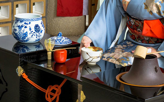 株式会社東五六