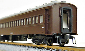 新品】KATO スハ32系 中央本線普通列車 7両セット⑦ Amazon | KATO