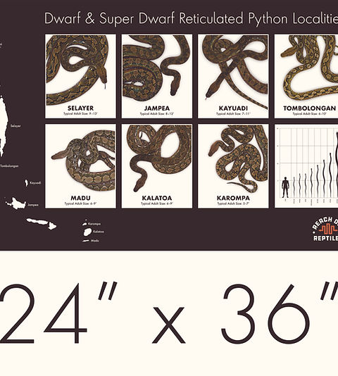 5e6ac9_506fec57aa8144e2bc62088