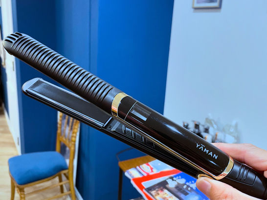 5ebe20_ae0c4c6132e74b9f8712be3