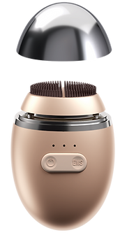 ZOGANKIN(ゾーガンキン) | 造顔筋メソッド