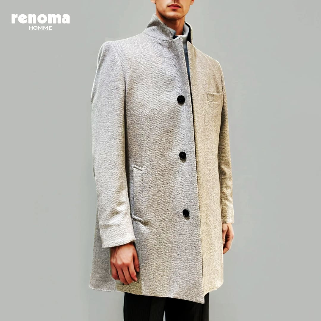 609db9_e2869eafa833447c83204e7