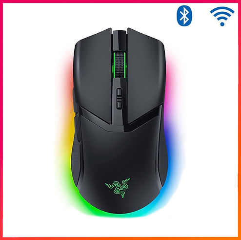 Razer Leviathan V2 X | Home Gears