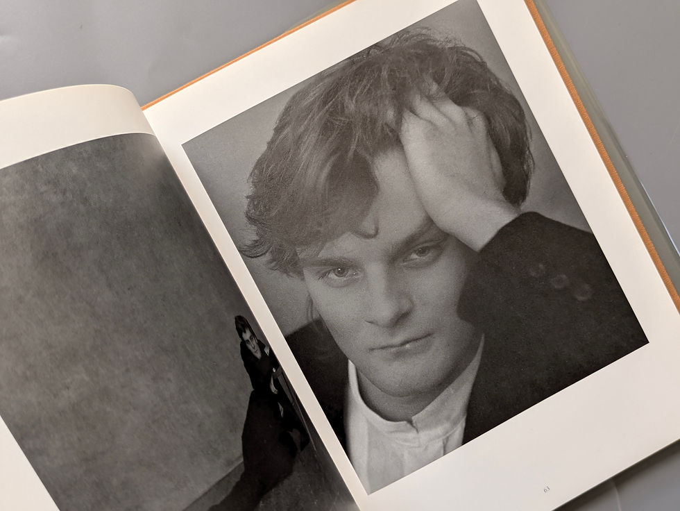 上田義彦 ポスター フレーム込 上田義彦 ポスター フレーム込 backend