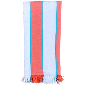 トルコタオル｜ラスコレクションズ