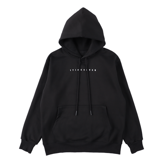 ミュージシャン KANDYTOWN CLASSIC LOGO HOODIE Amazon.co.jp