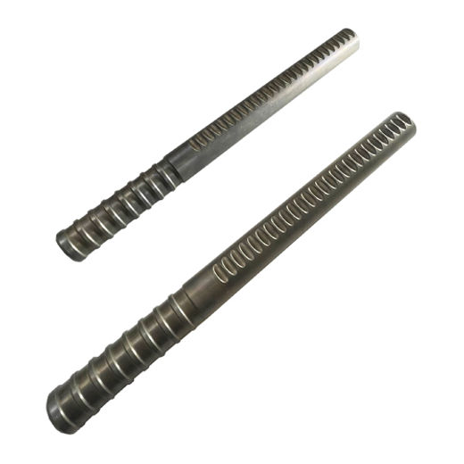 Clamping Systems | NEWENdirect