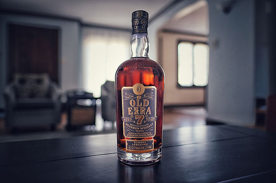 647b9f_bdb6b8c3c3c443f9b4ca54c