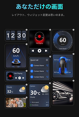 MB-301 | MILELオンラインショップ