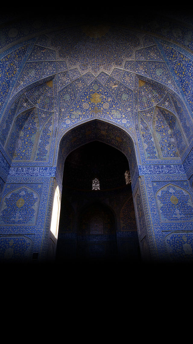 数寄の絨毯33159/ペルシャ絨毯-トルクメン | ペルシャ絨毯の通販サイト