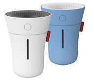 加湿器 | BONECO healthy air