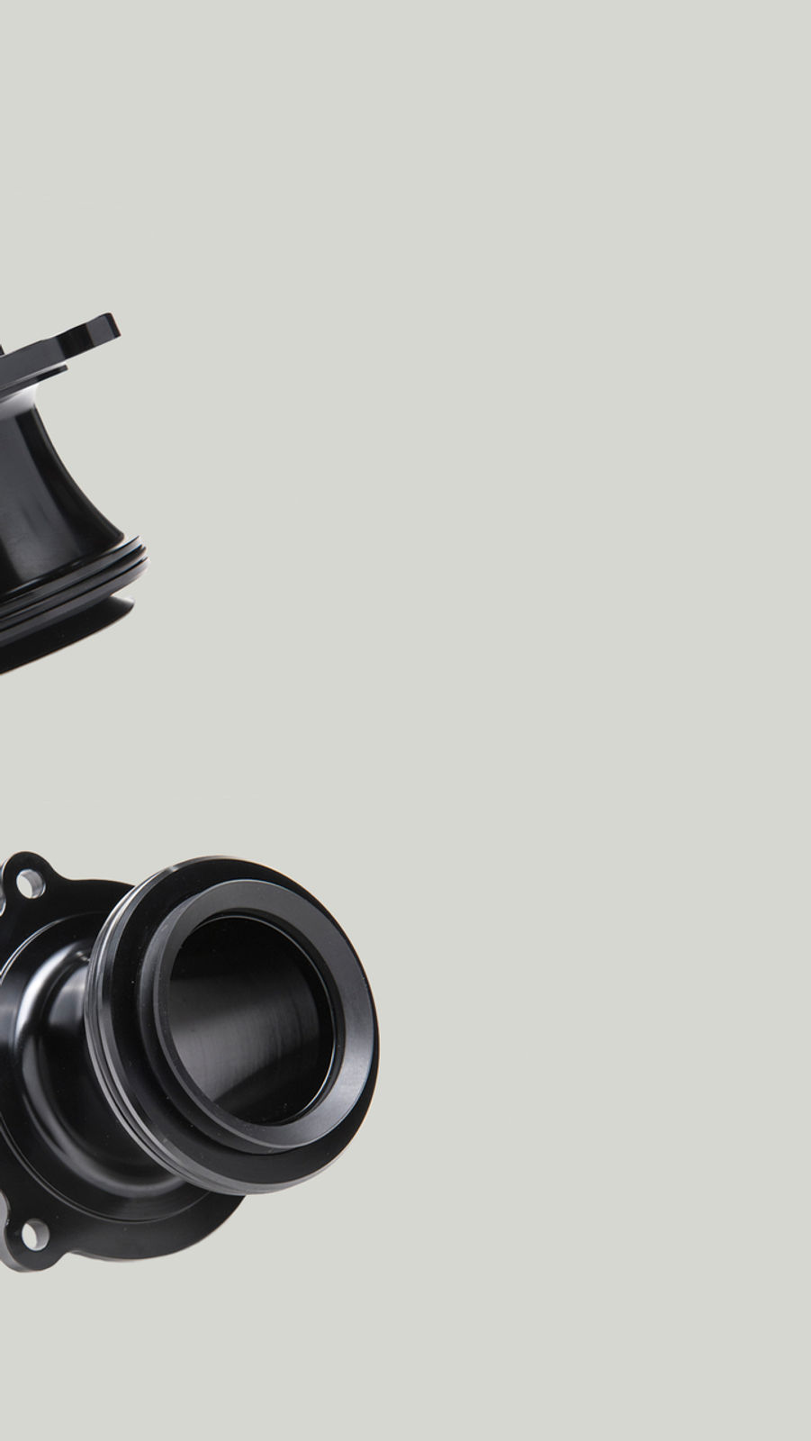 Turbo Muffler Delete | Intake Tuning | RacingLine