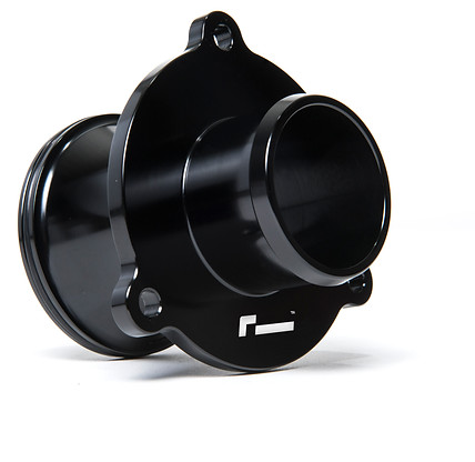 Turbo Muffler Delete | Intake Tuning | RacingLine