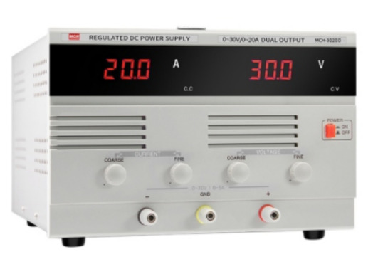 dc-power-supply