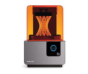 Formlabs Form 2 本体紹介 詳細仕様｜国内正規販売代理店 YOKOITO