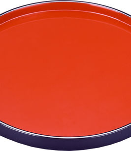 GALLERY | 輪島市 | 株式会社五島屋 GOSHIMAYA.CO,.LTD.