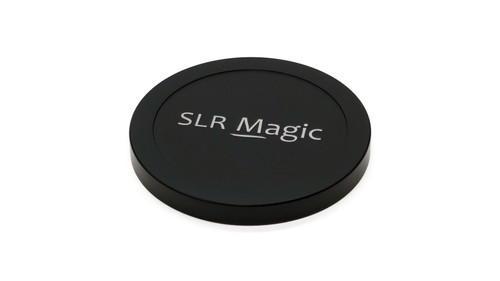 MicroPrime CINE 18mm T2.8 ( Sony Full Frame E-mount ) CINE Lens