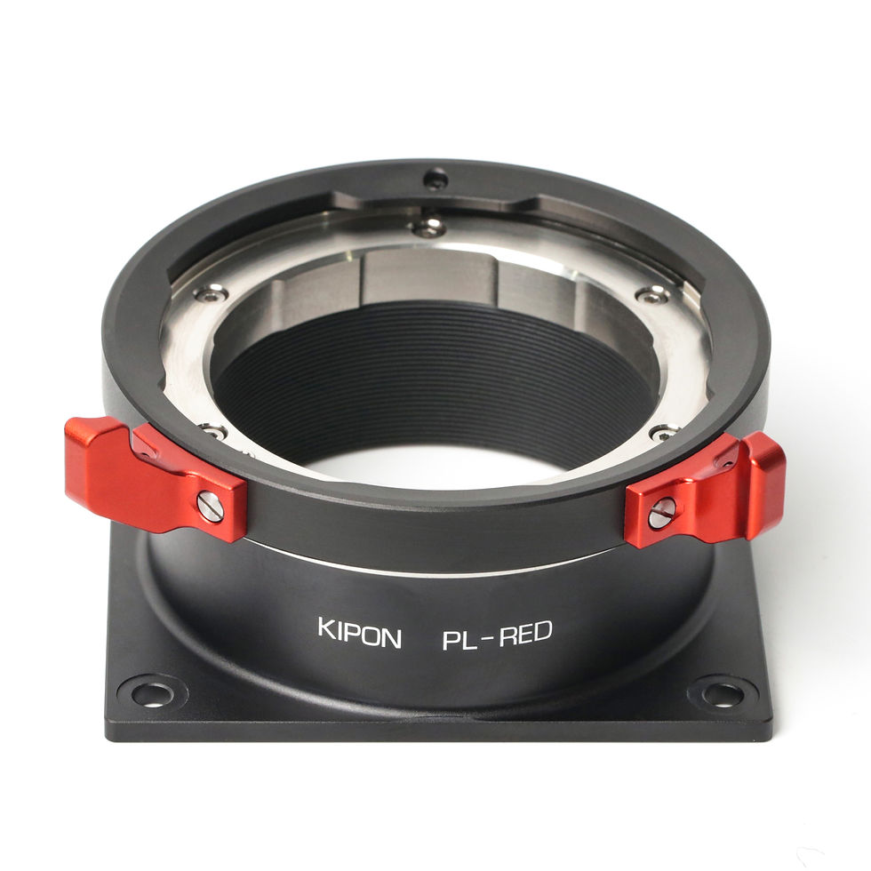 PENTAX67ボディ ＋ レンズ90mm F2.8セット PENTAX67ボディ ＋ レンズ