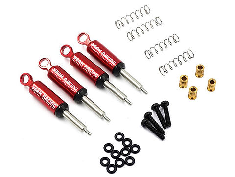 引退品】旧弾アクセル・ワールド フルレート デッキ+低レート デッキ+