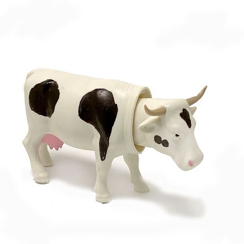 2854番 CARNEVIL CREEPS SWEET SID 首振り人形 2854番 CARNEVIL CREEPS