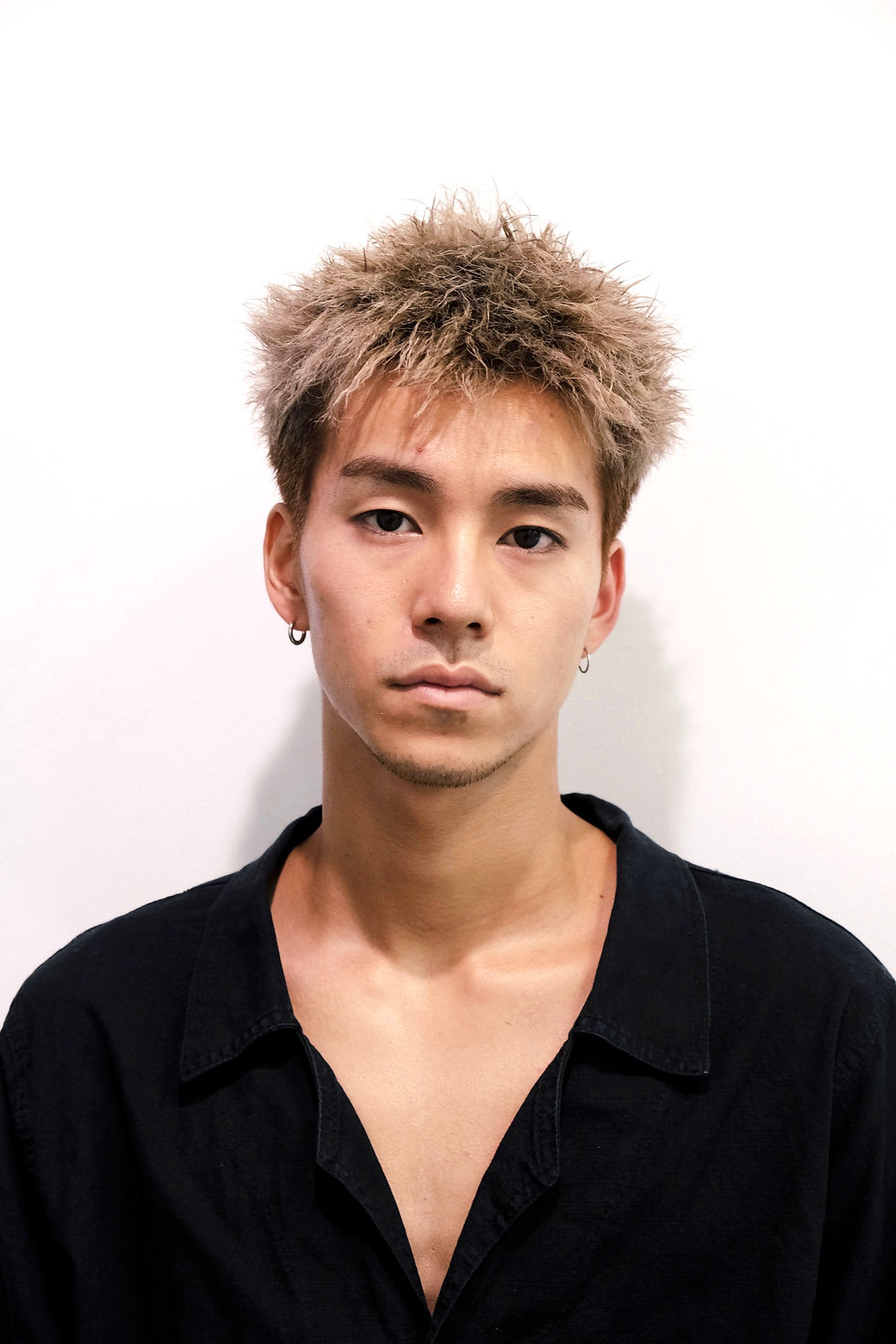 EASY IRON イージーアイロン 公式ページ