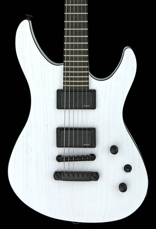 FUJIGEN JMY2-ASH-E/OPB/01