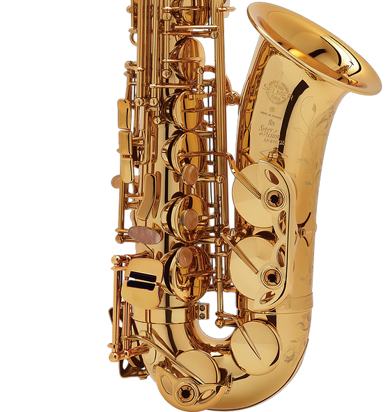 73c075_9453005156c049d2a99fca9