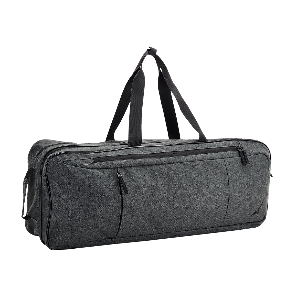 CORE SERIES 2-WAY DUFFLE BAG | MIZUNO BADMINTON