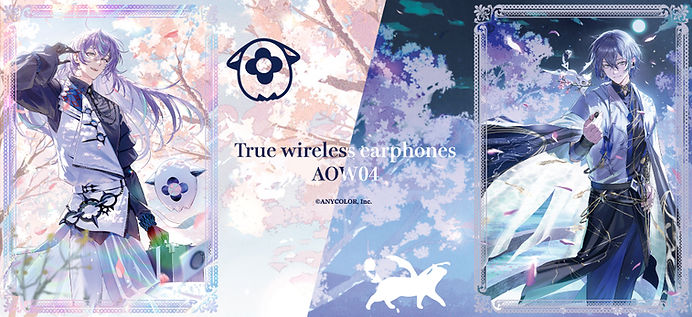 news/20250313nijisanji