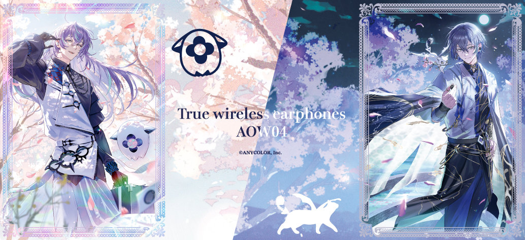 news/20250313nijisanji