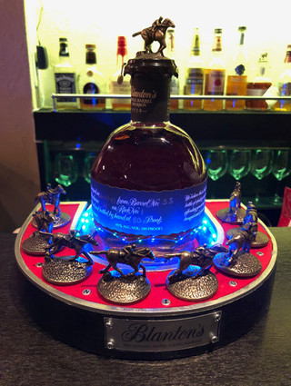 ブラントンボトルキャップ 8種類コンプリート ブラントン コルク