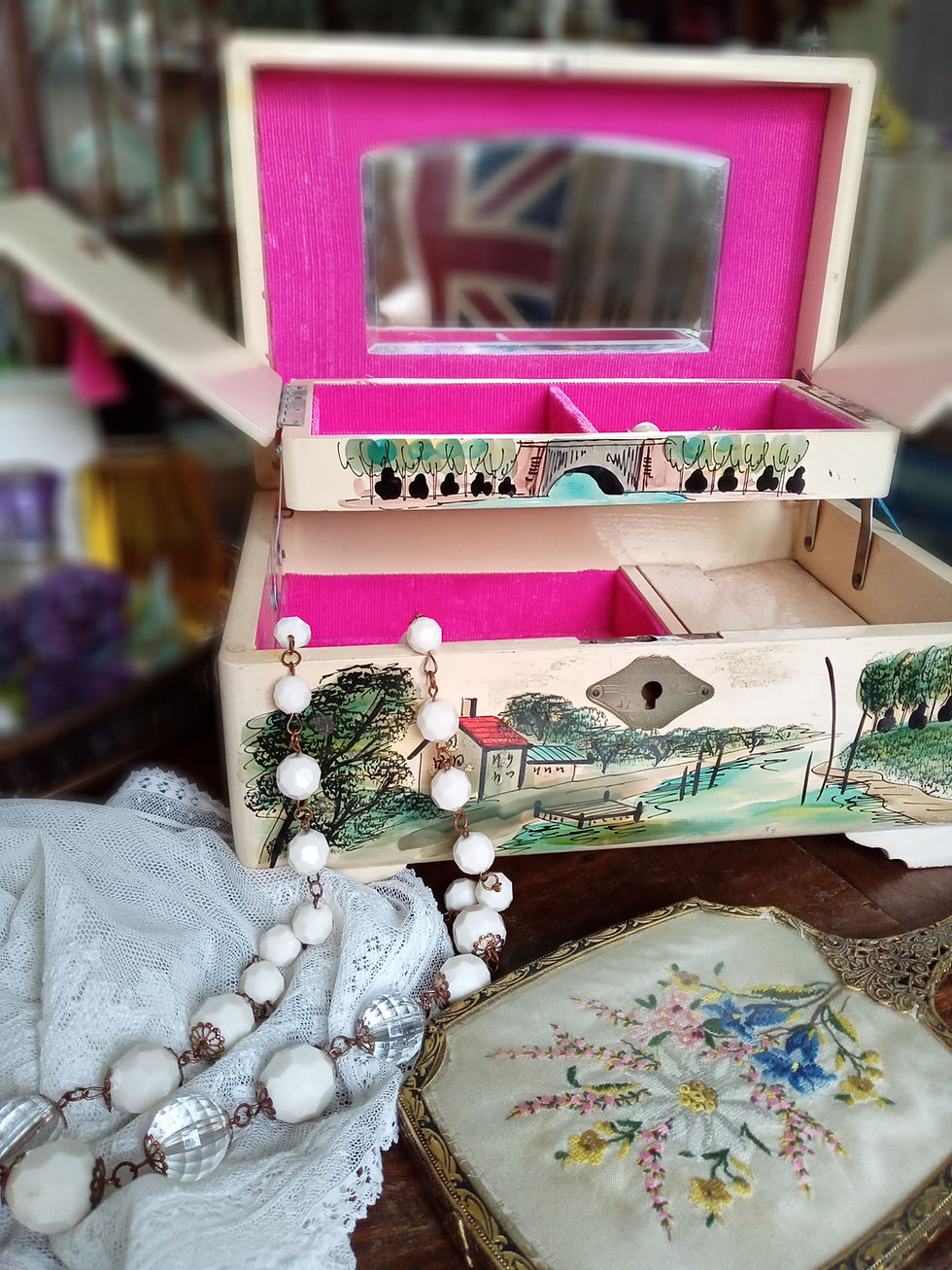 お値下げ！カールトンウェアタバコジャー カールトンウェアタバコ