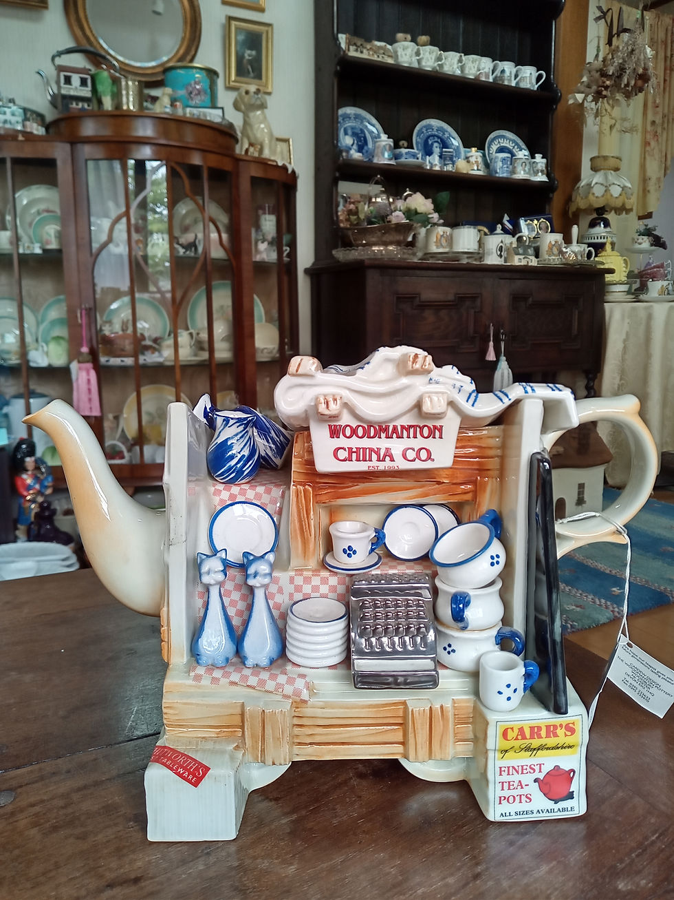 お値下げ！カールトンウェアタバコジャー カールトンウェアタバコ