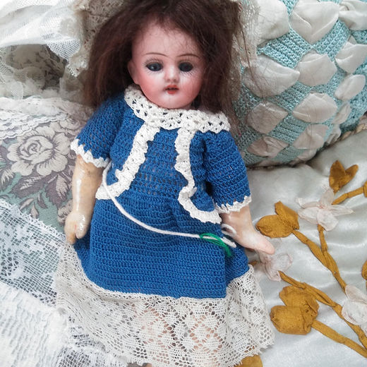 SALE | Antique Melford