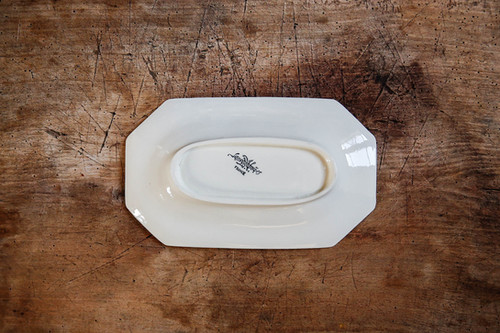 サルグミンヌ オクトゴナルラヴィエ 耳付き 2026年最新】サルグミンヌ