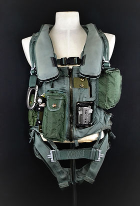 CH PCU-56 | flightgear-ch