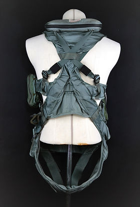 CH PCU-56 | flightgear-ch