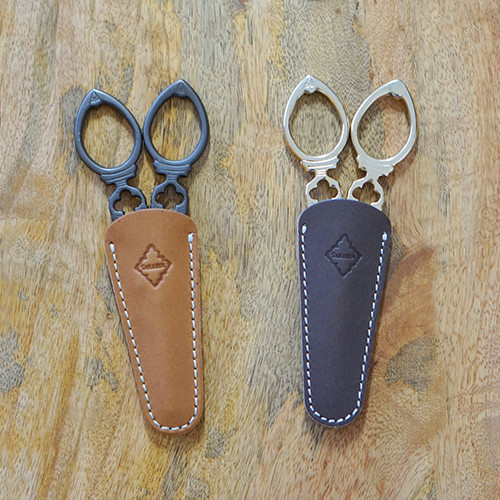 KERRYストレートシザーWKA69SA