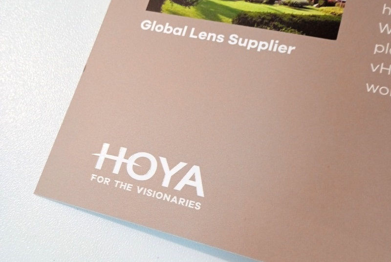 74f611_7d3537ac522a418098334e4