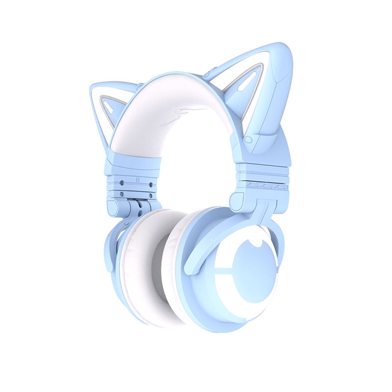 YOWU | ラペオニアLaPeonier