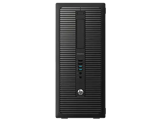 HP ProDesk 800 G1 | Computer Depot