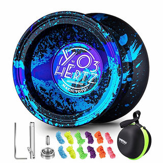 780319_016001b88a964f438f46889