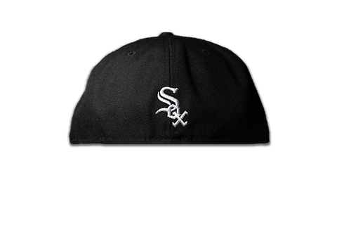 White Sox Deep Dish Pizza New Era 59Fifty | Grandstand Ltd.